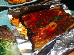 -米纸越南小馆(金鹰世界店)