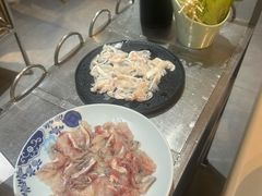-鱼神·脆肉鲩 全鱼宴(西乡店)