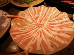 -舒家大院重庆老火锅(纪念塔店)