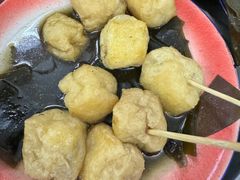 -万家乐小小饮食店