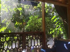 -西关84·History·Art·Cafe