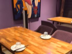 -佳思多食品料理超市(园区店)