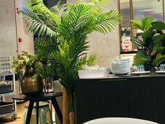 -必胜客(乐山世豪PH店)