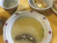 -听鹂馆饭庄(颐和园店)