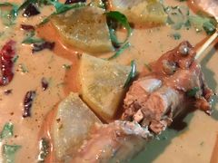 -大姐麻辣烫(莲宝中路店)