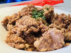 -登瀛楼(鼓楼店)
