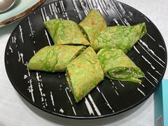 -南景饭店(万家丽路店)
