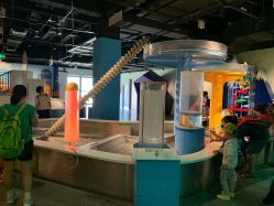 -北京科学中心儿童乐园