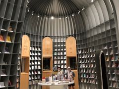 -思南书局·诗歌店