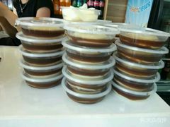 -铁朋小锅米线(金星店)