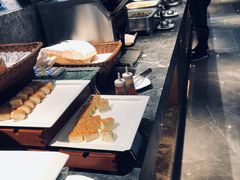 -美丽豪酒店(西安钟鼓楼回民街店)