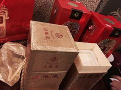 -无名居(中关村辽宁大厦店)