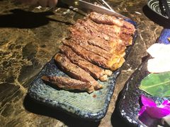 -觅福里•熟成和牛餐厅