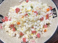 -旺烤园烧烤·炭烤羊腿(吴江阳光新天地店)