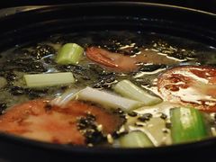 -鱼无双·酸菜鱼(来凤街店)
