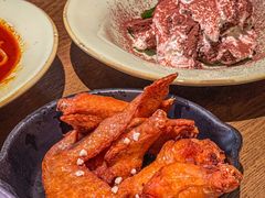 -机器人火炉披萨