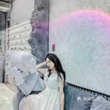 还有一年质保期，买的就是放心。·