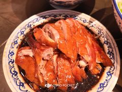-小潘记鸭血粉丝汤