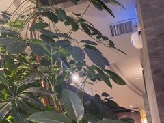 -新沸腾鱼乡(世贸天阶店)