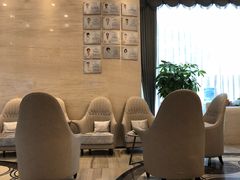-诺贝尔一诺口腔医院(雁塔院区)