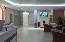 -深圳美莱医疗美容医院