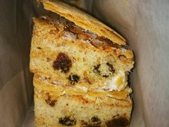 拿破仑-百年义利(甜水园东里店)