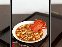 -品味杭州·粤式融合·海鲜小馆·钱江新城CBD