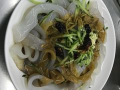-屯老二农家铁锅炖·行业领军者(梅江店)