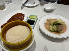 -金百万(亦庄店)