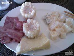 SP_A0625-东方红海鲜百汇(国际大厦店)