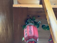 -三江鱼东北特色铁锅炖(骆驼店)