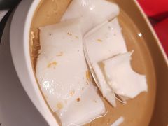 -海底捞火锅(万象城店)