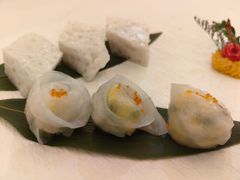 -阿一鲍鱼·20年匠心传承(天河北旗舰店)