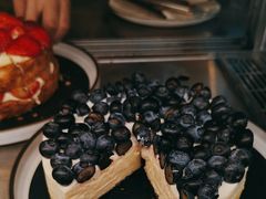 -Wagas沃歌斯(汇智店)