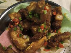 -小煵记·打边炉(西丽文光店)