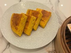 -欢乐海岸美食联盟