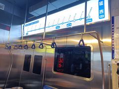 -大头叔烤鸡爪·朝鲜族烤串(天池路店)