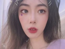 -丽都整形美容医院·全国连锁旗舰店