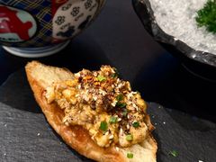 -饭团匠·料理小食堂(玉林店)