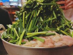 -乐天地(天神本店)