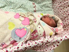 -首都医科大学附属北京天坛医院