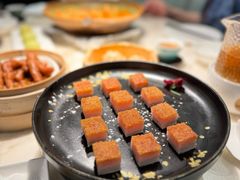 -陶陶居·雅园(凯华国际店)