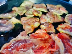 -崖口红树林海鲜餐厅