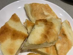 -蝎王府羊蝎子(西直门店)