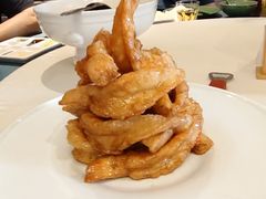 -鸭匠食府·挂炉烤鸭·新京菜(阜成路店)