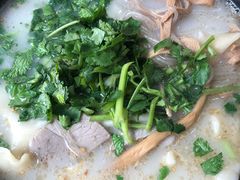 -惠丰源烩面馆(经七路店)