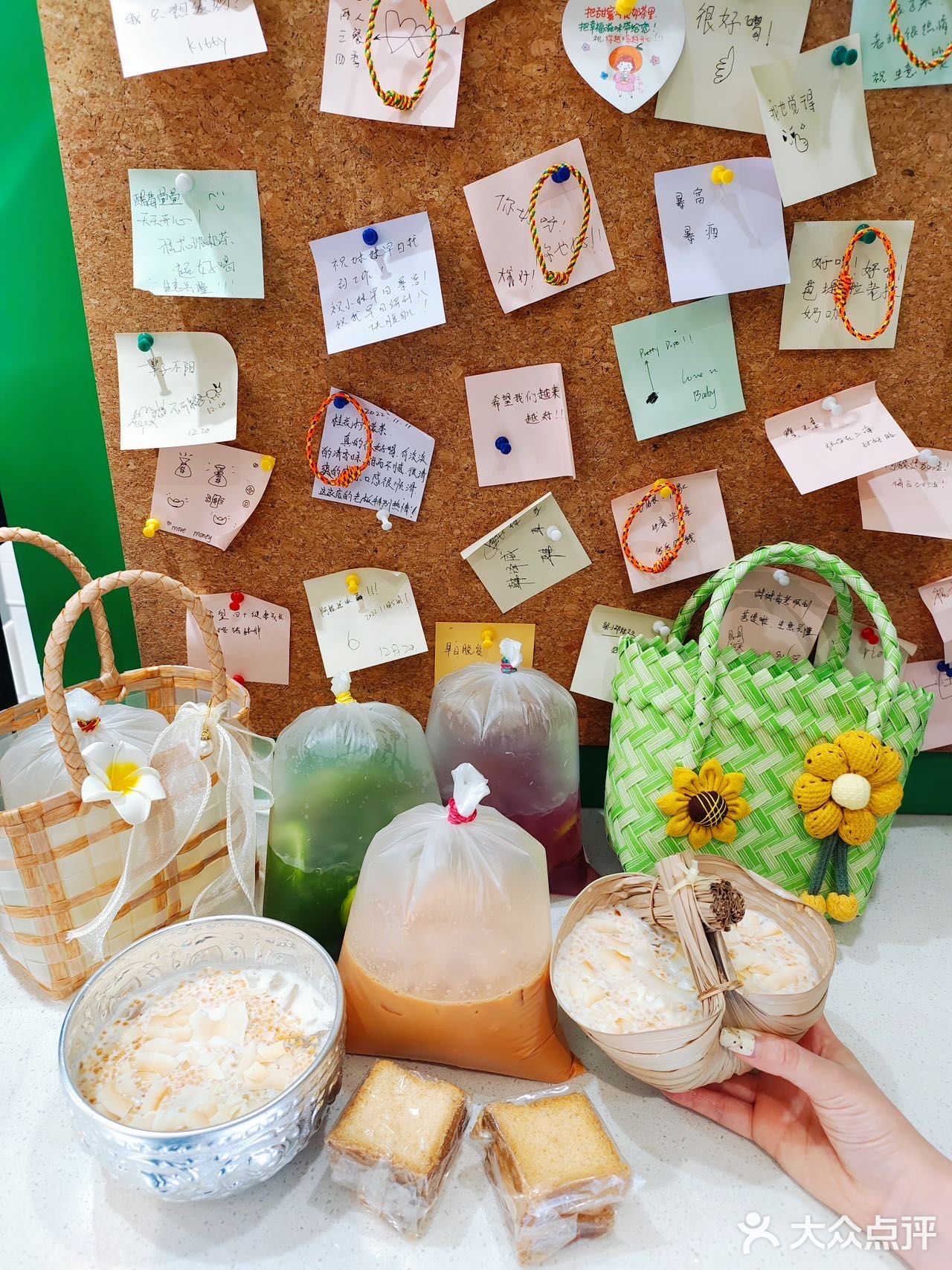 啊‼️它终于来了，火爆全网的来杭州了！