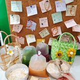 啊‼️它终于来了，火爆全网的来杭州了！