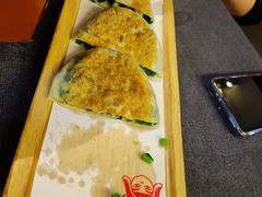 -北院·果木烤鸭·25年东北菜(创意产业园店)