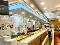 -7+7私家饭堂(人民路店)